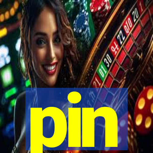 pin-up casino paga